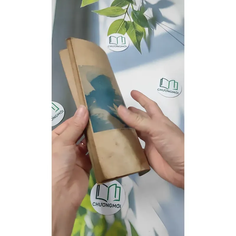 [XƯA] Cấp Cứu Và Điều Trị: Chết Đuối, Điện Giật, Rắn Độc Cắn (1982) - BS. Nguyễn Đình Thiêng - BS. Trần Văn Dược 776013