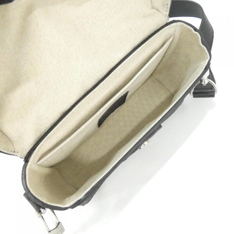 Louis Vuitton LV Colorado Da Bò Túi Đeo Vai M11516 - Hàng hiệu Chính hãng 803265