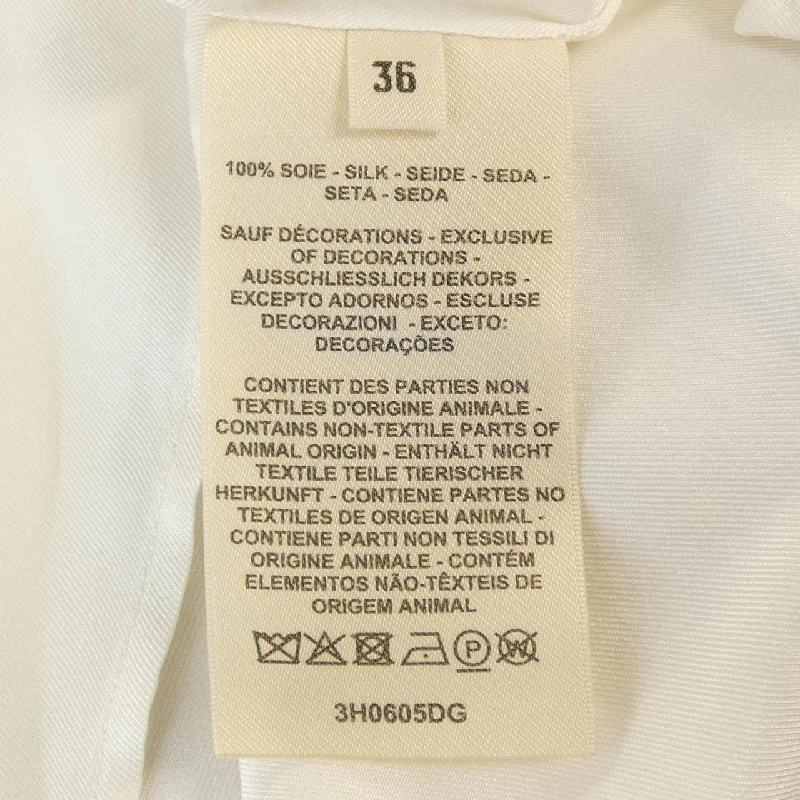 HERMES Elmes Caresse 3H0605DG Áo - Hàng hiệu Chính hãng 811026