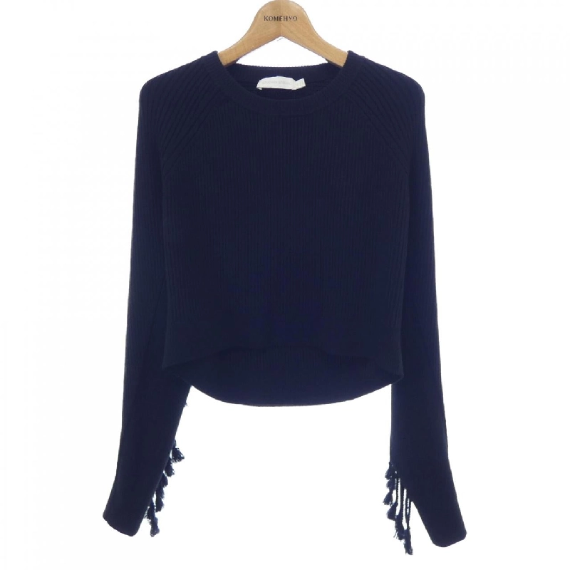 JONATHAN SIMKHAI Áo len 629617