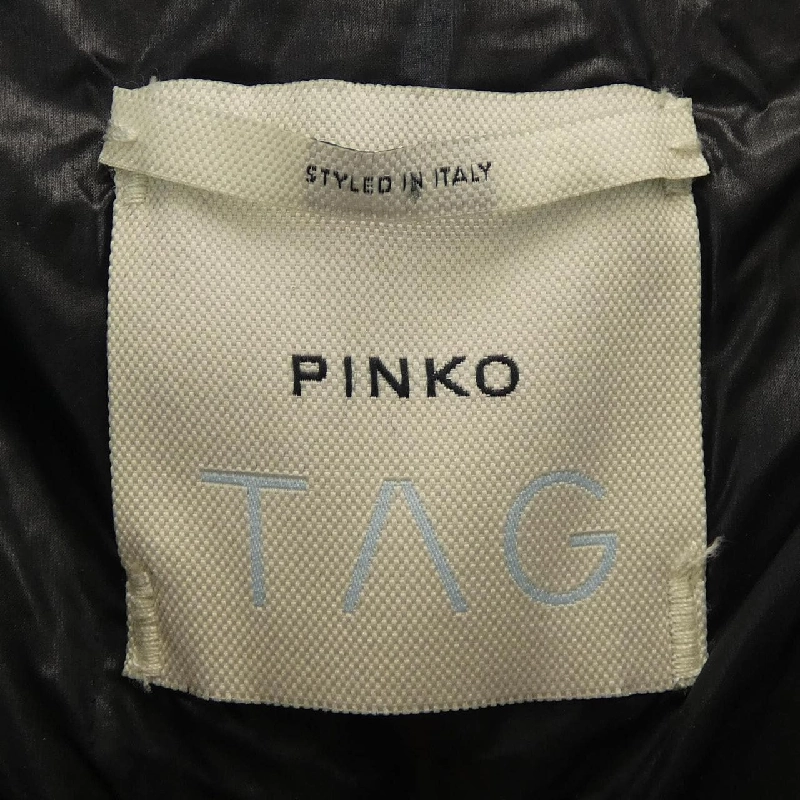 Jacket PINKO - Hàng hiệu Authentic 813110