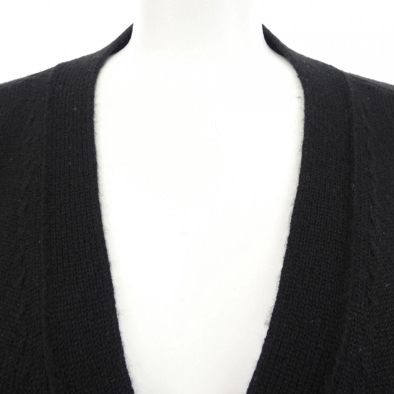 セリーヌ CELINE Trionf Gourmet Cropped 2A87T207O Áo khoác - Hàng hiệu Chính hãng 822123