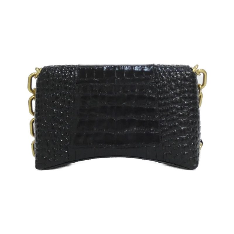 Balenciaga 689121 2106F Túi đeo chéo - Hàng hiệu Chính hãng 776695