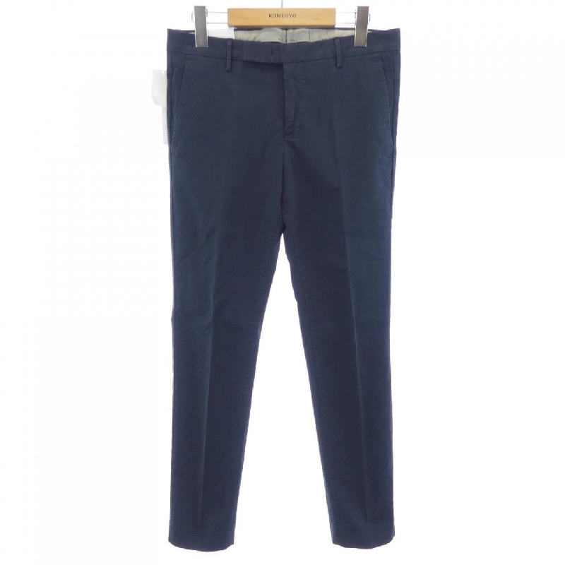 Quần PT TORINO - Hàng hiệu Authentic 893269