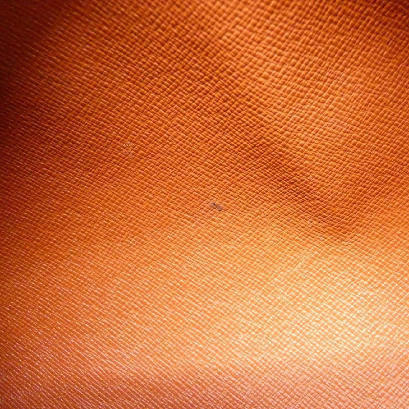 Túi Louis Vuitton Damier Papillon 30cm N51303 616513