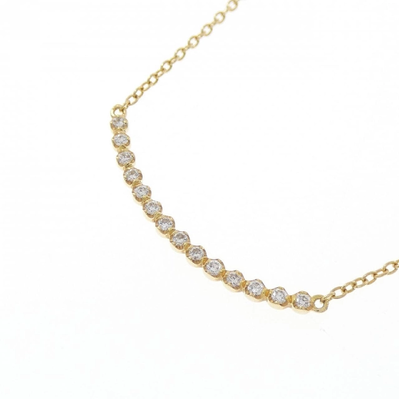 Nhẫn Aker Believe You 0.10CT - Hàng hiệu Chính hãng 841576