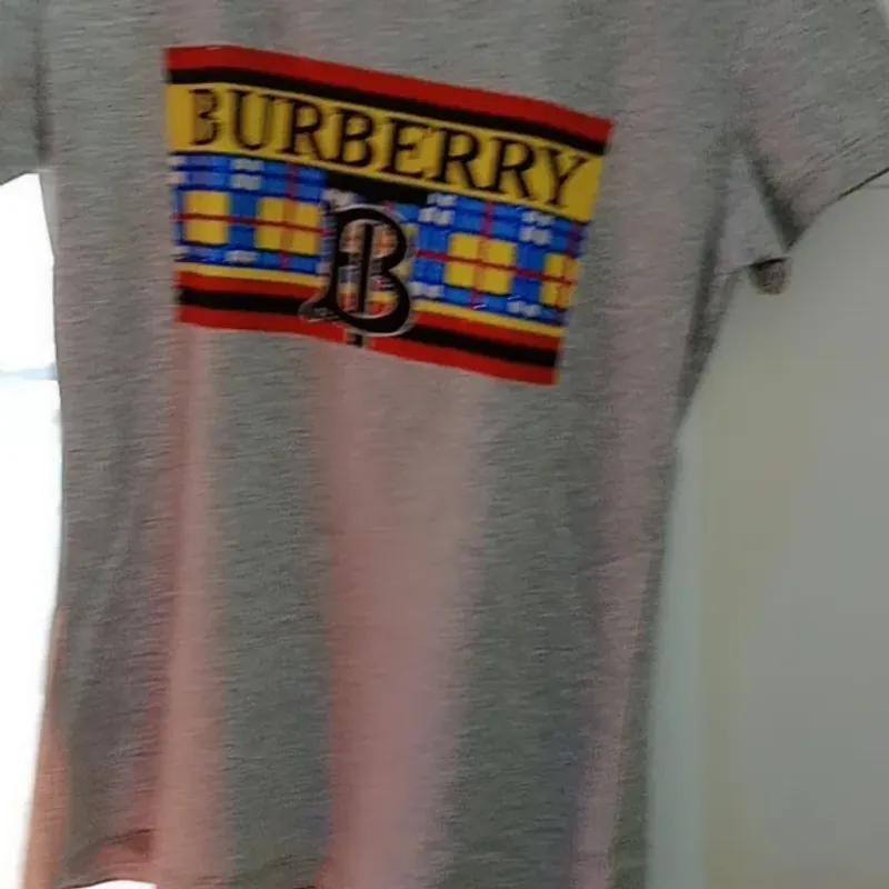 Áo thun áo kiểu nữ  792983