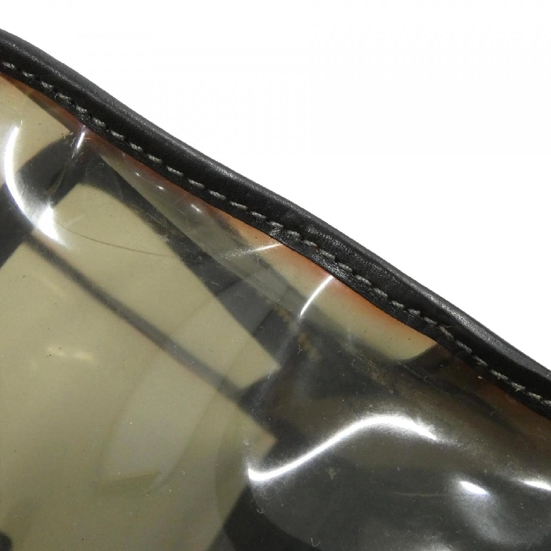 Loewe Amazona 28cm 311 51 001 Túi - Hàng hiệu Chính hãng 805627