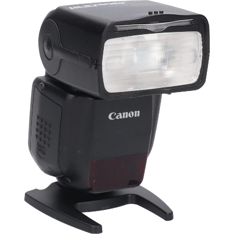 ４３０ＥＸ ＩＩＩ－ＲＴ - Hàng hiệu Authentic 885473