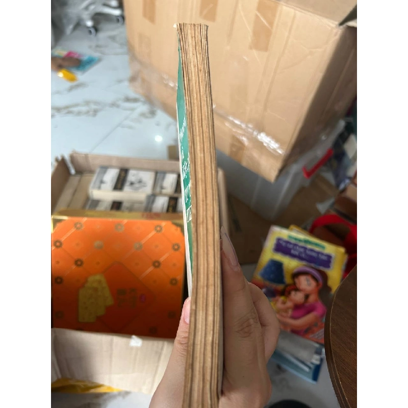 99 Phương tiện và Biện pháp Tu từ Tiếng Việt - Định Trọng Lạc 933720