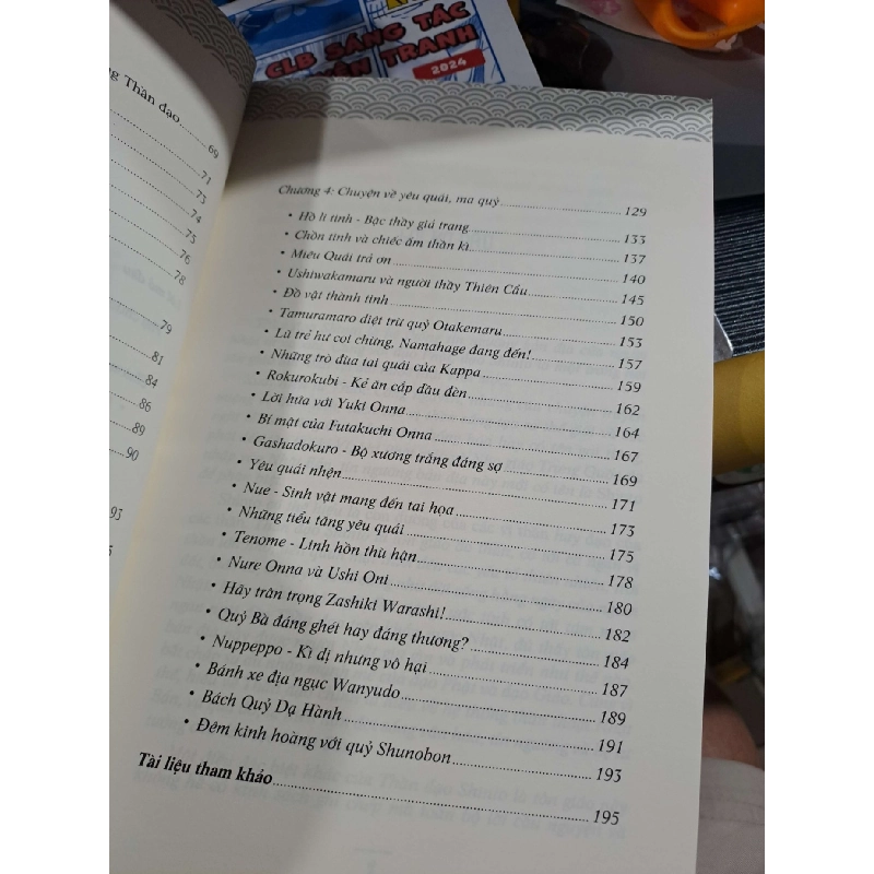 Thần Thoại Nhật Bản - Epic - 2024 mới 90% - MẸ VÀ BÉ - HMT3012 749952