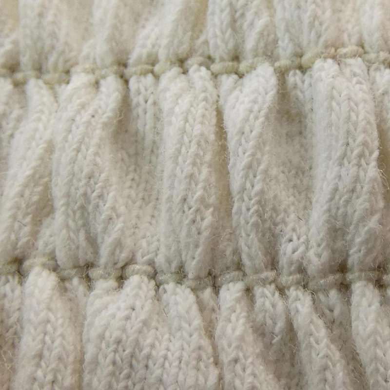 【Mã giảm giá】ディースクエアード DSQUARED2 Áo 645980