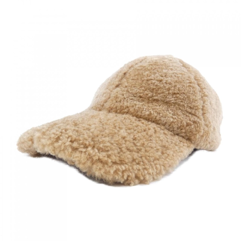 ミュウミュウ MIU MIU 5HC274 2F7T Mũ - Hàng hiệu Chính hãng 832851