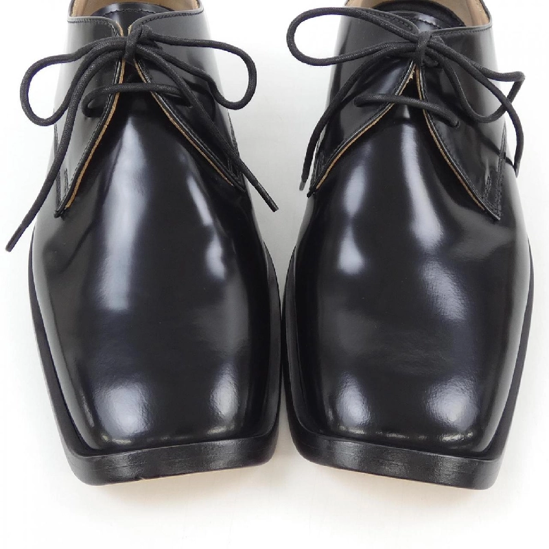 Giày BOTTEGA VENETA - Hàng hiệu Authentic 904221