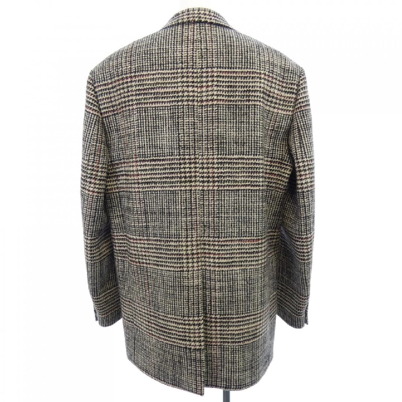 セリーヌ CELINE 2V71K433S Áo khoác - Hàng hiệu Chính hãng 897105