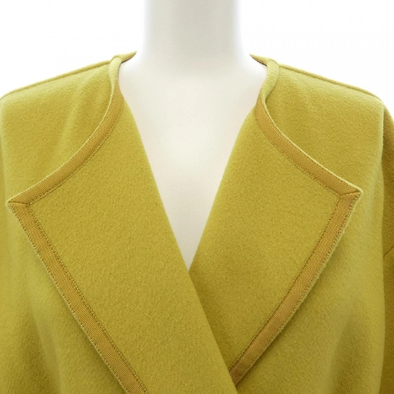 Áo khoác CELFORD 629896