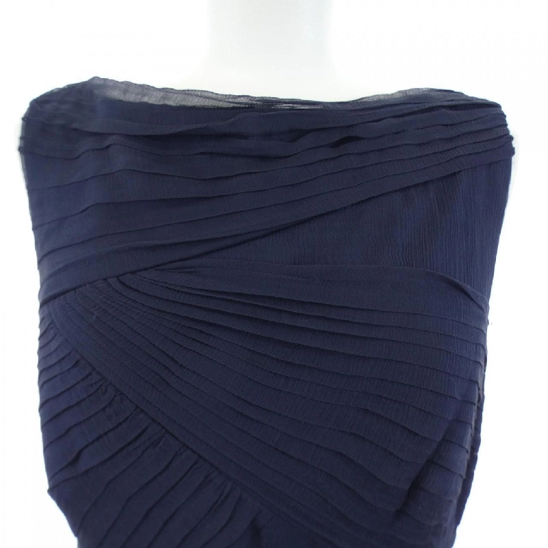 TADASHI SHOJI AB90366MX Đầm - Hàng hiệu Chính hãng 808557