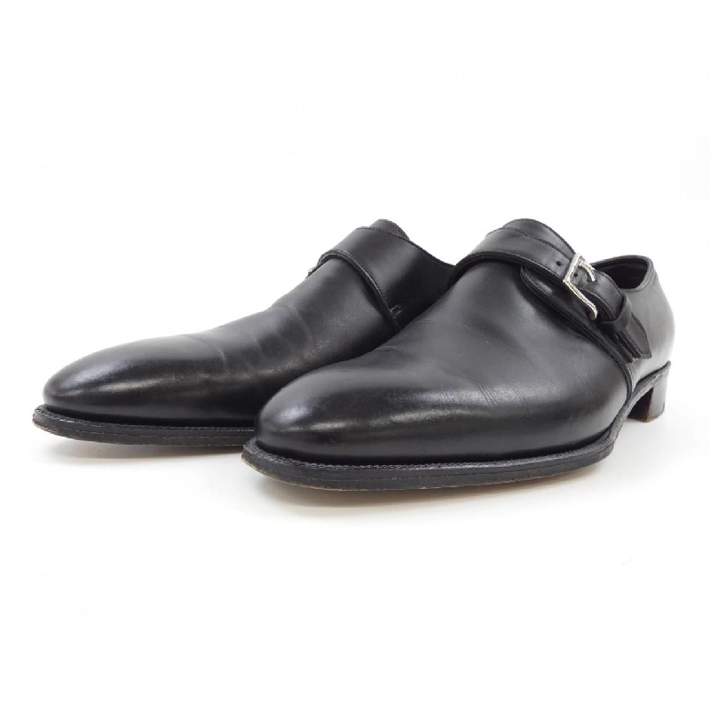 Giày JOHN LOBB - Hàng hiệu Authentic 903360
