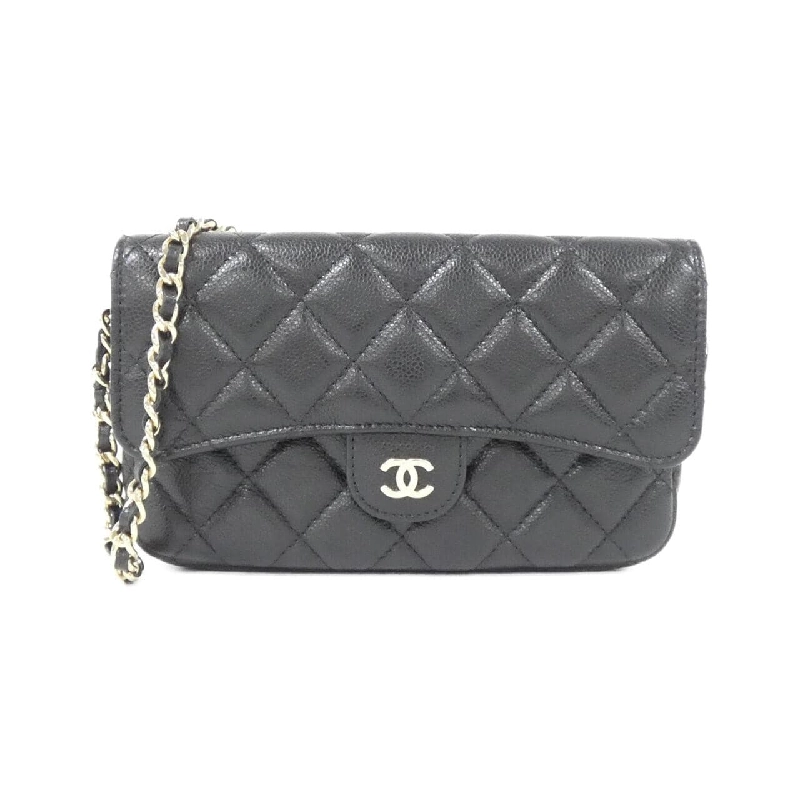 Chanel Classic Vĩnh Cửu AP2096 Ốp Điện Thoại 627175