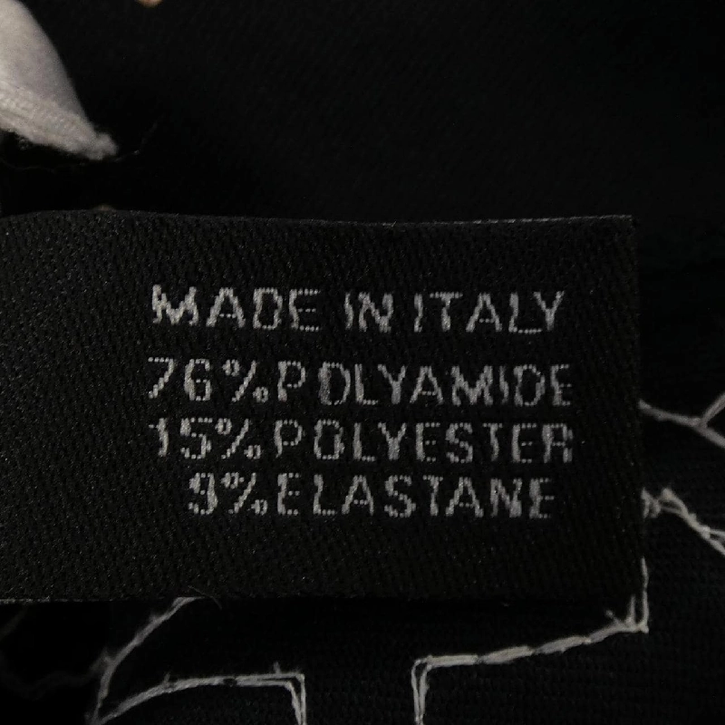 CHANEL P26459V16332 05A Áo hai dây - Hàng hiệu Chính hãng 773138