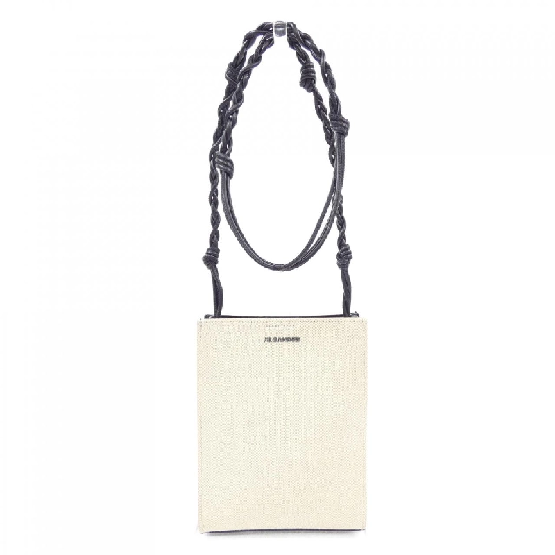 Túi JIL SANDER 656128