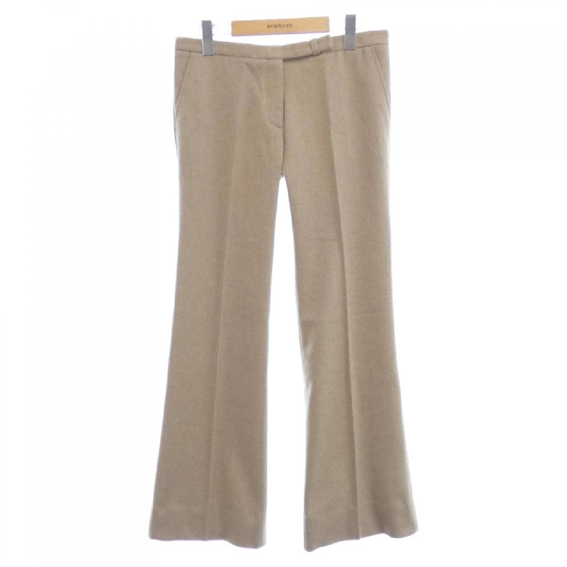 Quần INCOTEX 650143