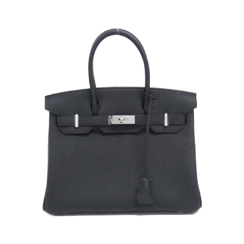 Túi xách Hermès Birkin 30cm 030520CK - Hàng hiệu Chính hãng 765691