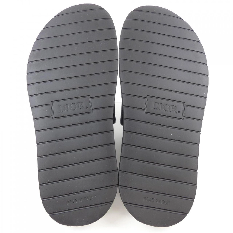 Dior DIOR Sandal - Hàng hiệu Authentic 904906