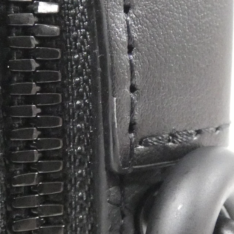 Ví mềm Monogram Trianon Louis Vuitton M80224 Túi đeo vai 612809