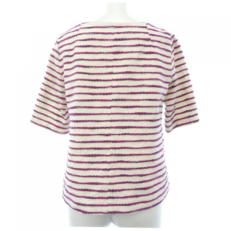 Áo thun ROBERTO COLLINA - Hàng hiệu Authentic 628515