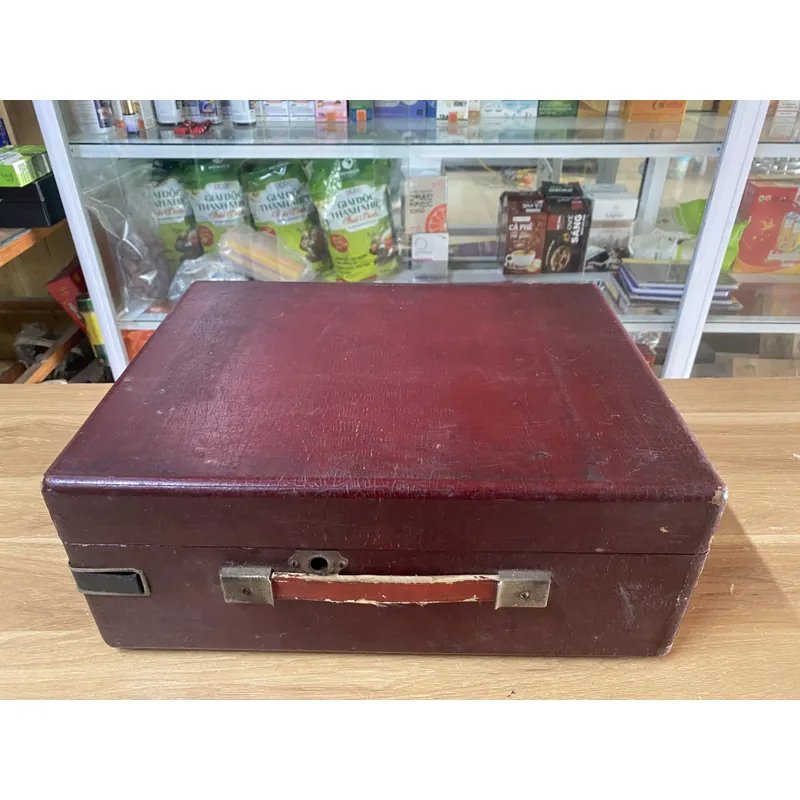 Máy hát cổ 719046