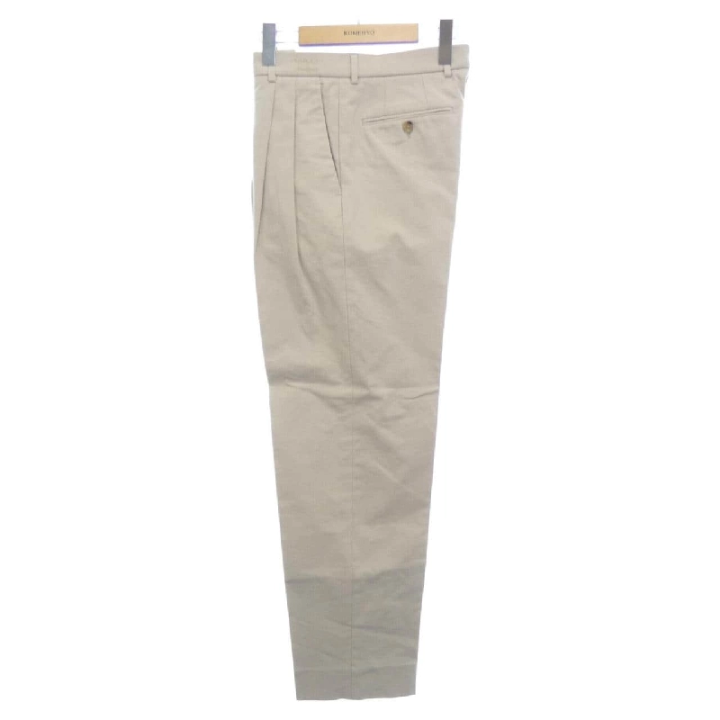 Quần GUCCI - Hàng hiệu Authentic 893081