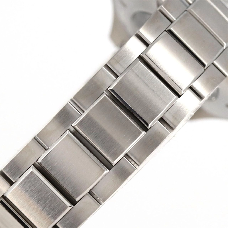 Đồng hồ Hamilton Khaki Aviation Pilot Day Date H646350/H64635140 SS tự động - Hàng hiệu Authentic 883503