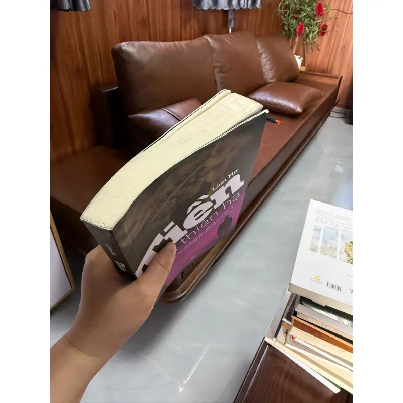 “Tiền Của Thiên Hạ” 975438