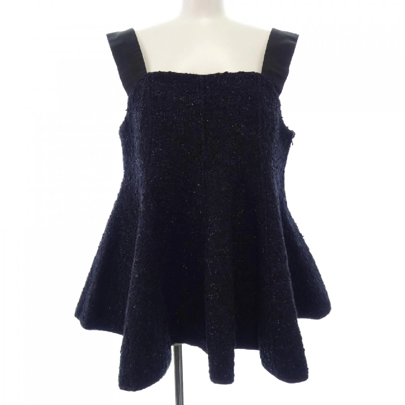 ブラミンク BLAMINK Top - Hàng hiệu Chính hãng 826154