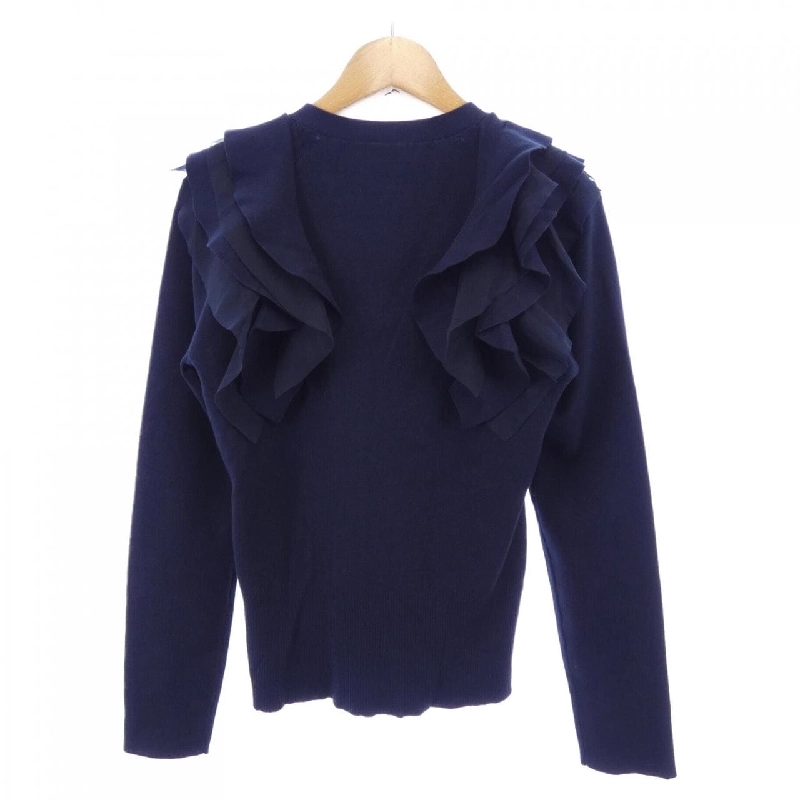 Áo khoác CELFORD - Hàng hiệu Authentic 810305