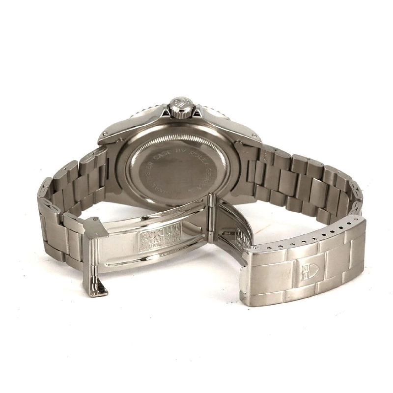 Tudor Submariner 79090 SS tự động - Hàng hiệu chính hãng 882032