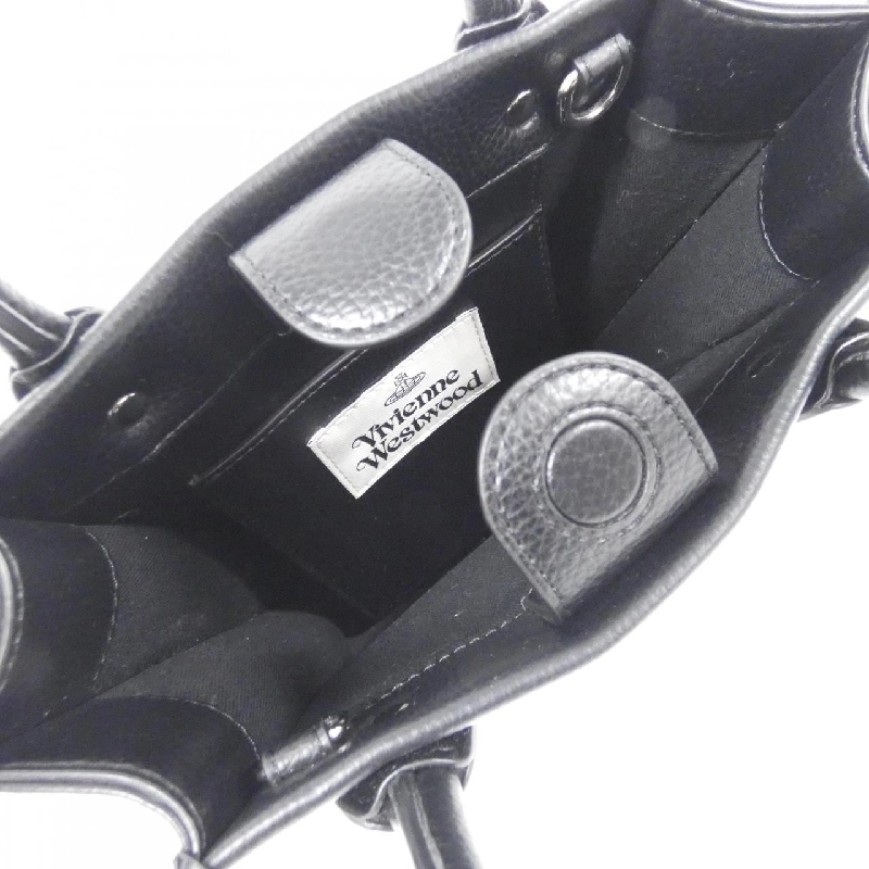 Túi Vivienne Westwood 4204007NU - Hàng hiệu Authentic 764980