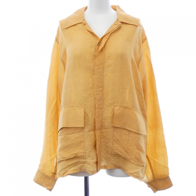 Áo sơ mi SEEALL - Hàng hiệu Authentic 626938