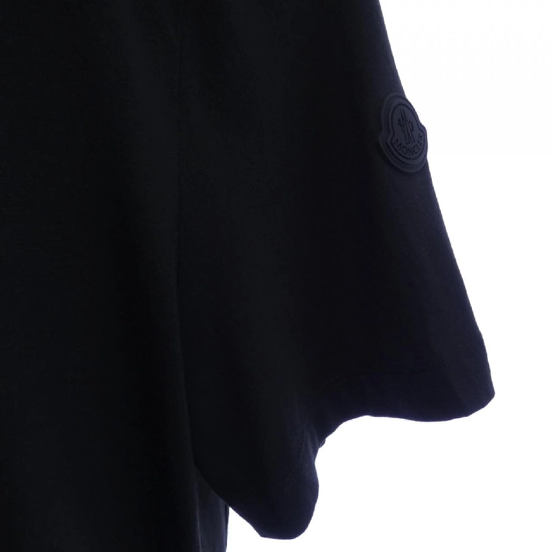 Áo thun MONCLER - Hàng hiệu Authentic 905935