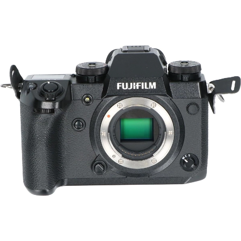 Ｘ－Ｈ１ - Hàng hiệu Authentic 879983