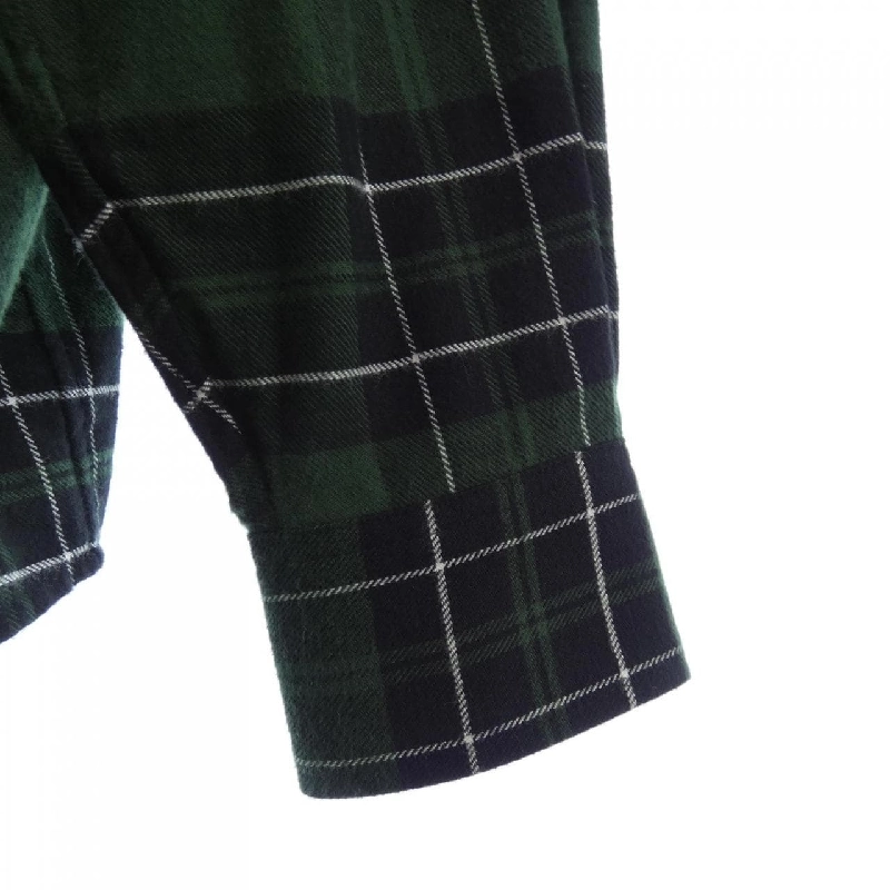 Áo sơ mi CELINE - Hàng hiệu Chính hãng 635409