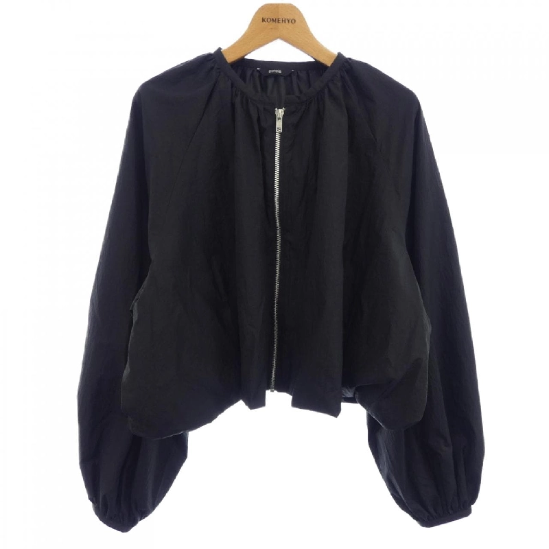 eunoia Áo khoác - Hàng hiệu Chính hãng 822097