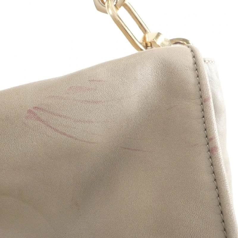 Túi đeo vai Loewe Maia 374 12719B 608828