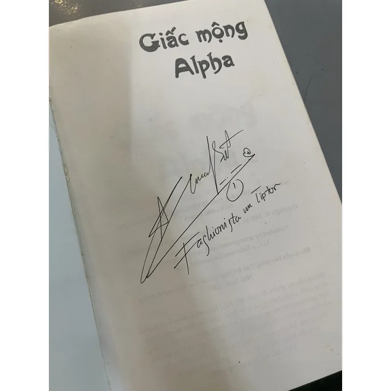 Combo 6 cuốn series Hội Sành Điệu (The Clique) - Lisi Harrison 734860