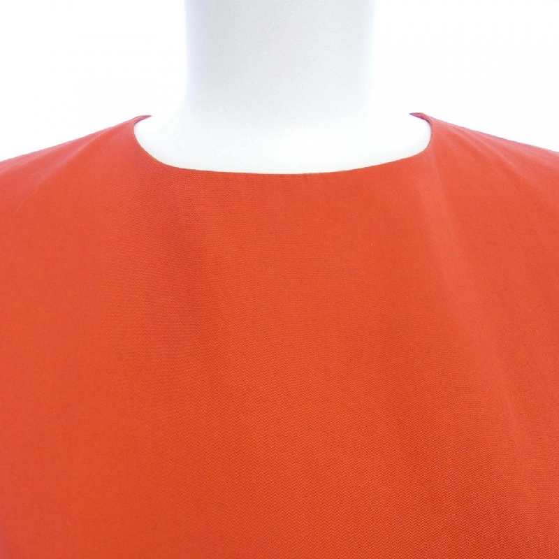 【Khuyến mãi】Đầm HERMES 650299