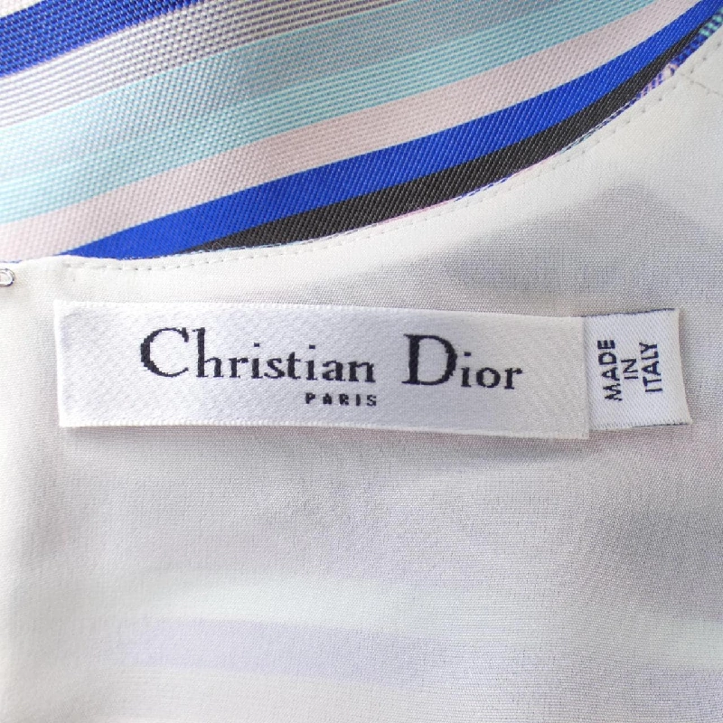 Đầm CHRISTIAN DIOR - Hàng hiệu Authentic 650807