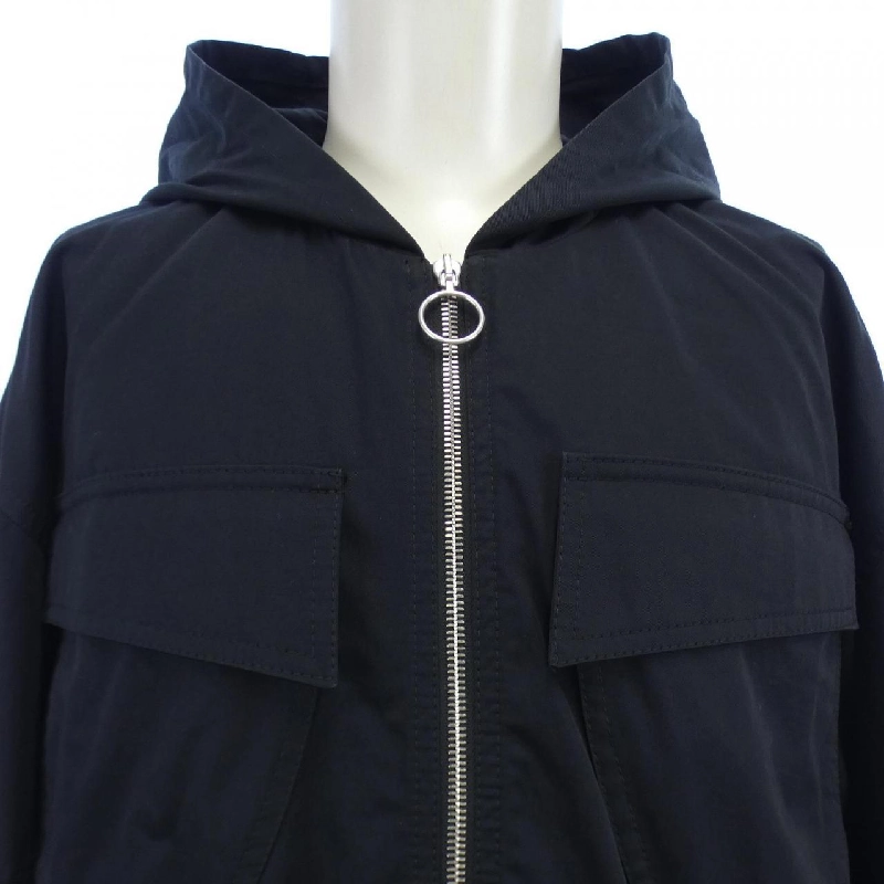 Áo khoác STELLA MCCARTNEY - Hàng hiệu Authentic 898713