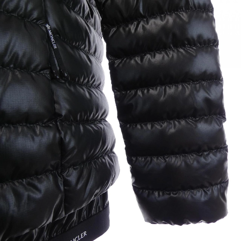 MONCLER EPIGEO Áo khoác lông - Hàng hiệu Chính hãng 820582