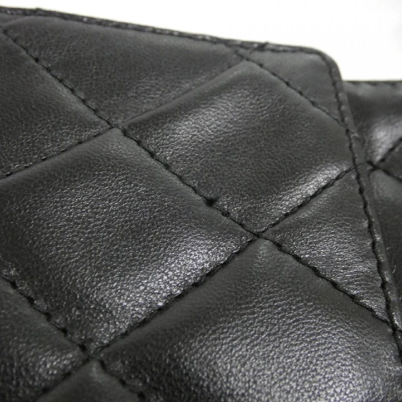 【Vintage】Túi xách Chanel 610826